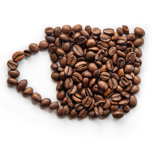 Coffee Cup